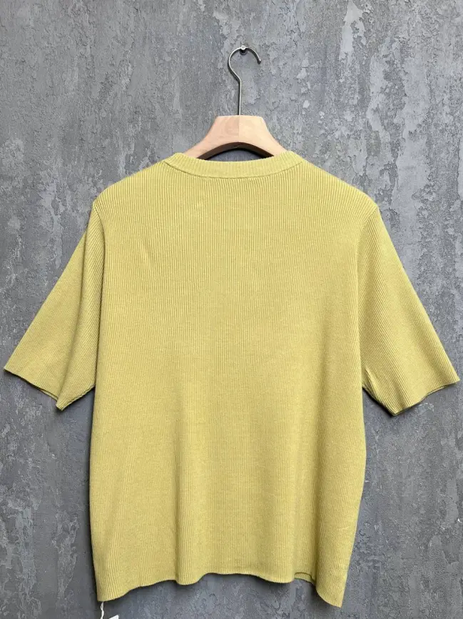 Джемпер 23123 Размер 50-56 фото 16