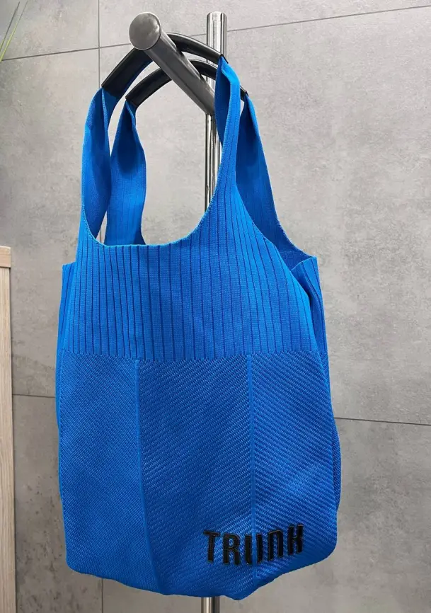 Шопер 42715 фото 5