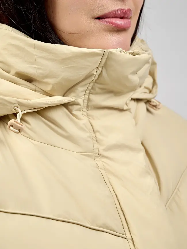 Куртка 0811 размер 52- 58 фото 42