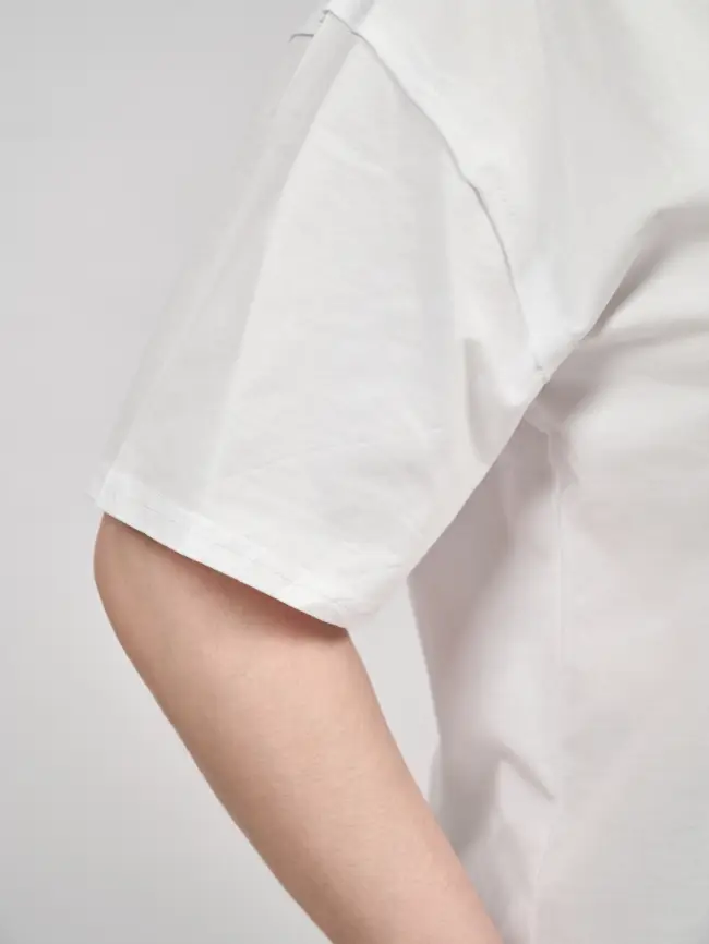 Футболка 1062 Размер 50-56 фото 11