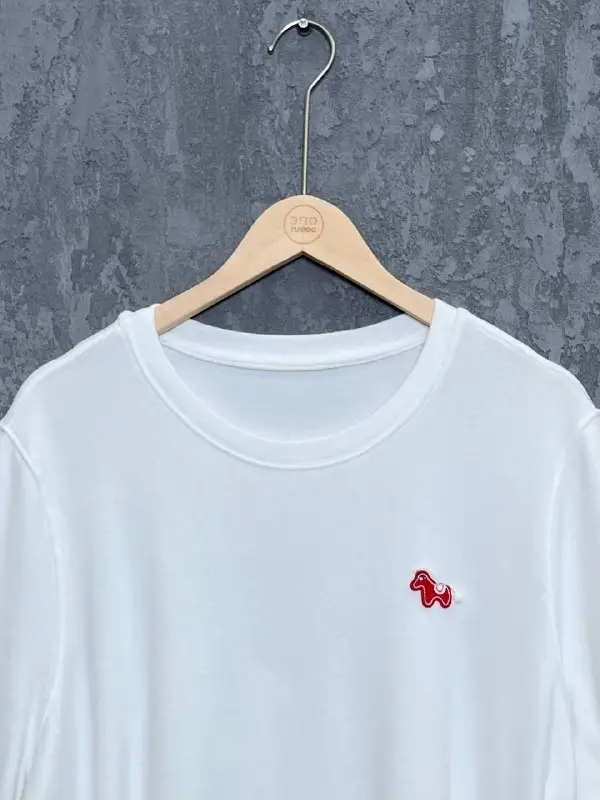 Футболка 65125 Размер 50-58 фото 22