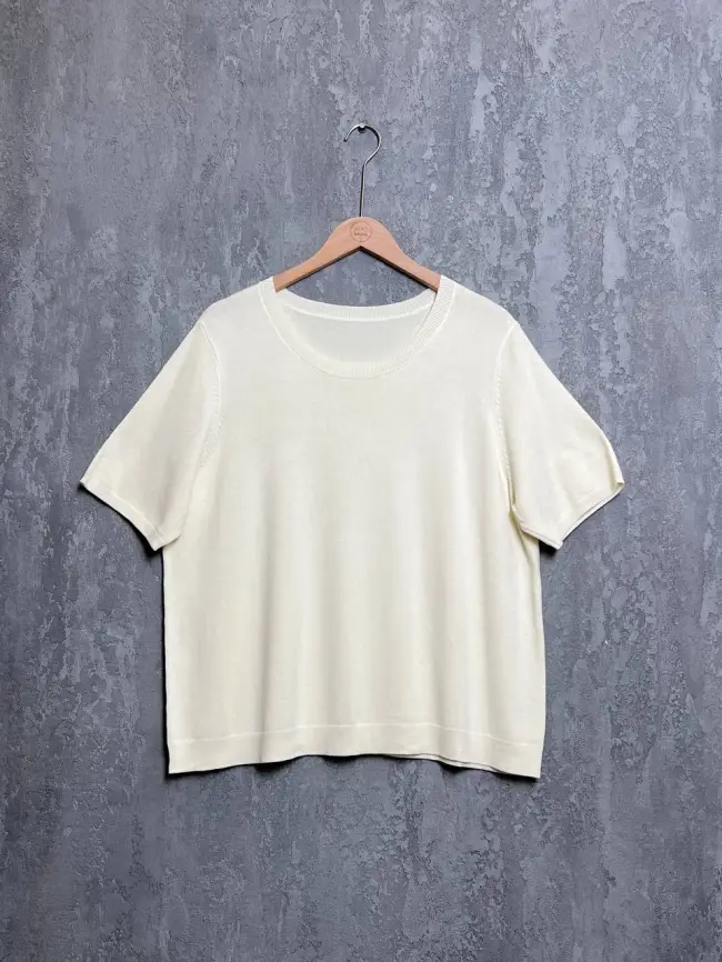 Комплект двойка 23175 Размер 48-58 фото 32