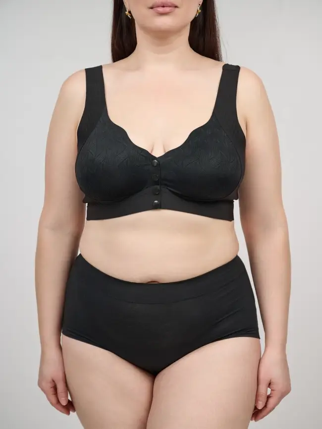 Трусы женские 2808 Размер 54-58 фото 20