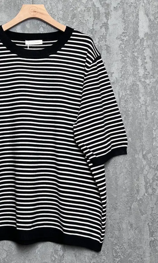 Костюм двойка 1213 фото 9