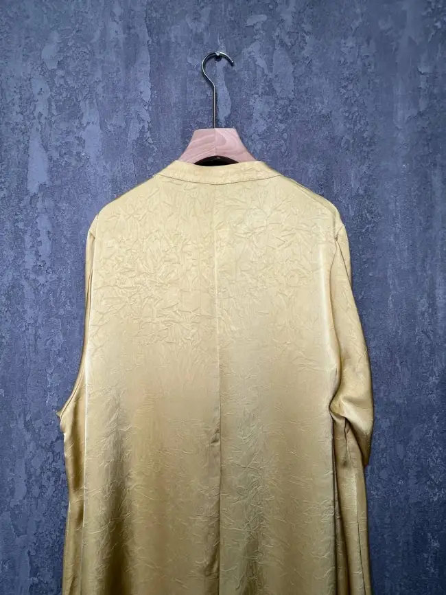 Платье ЭттоПлюс 1002 размер 52- 58 фото 16