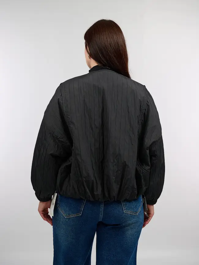 Куртка 9181 Размер 50-54 фото 20