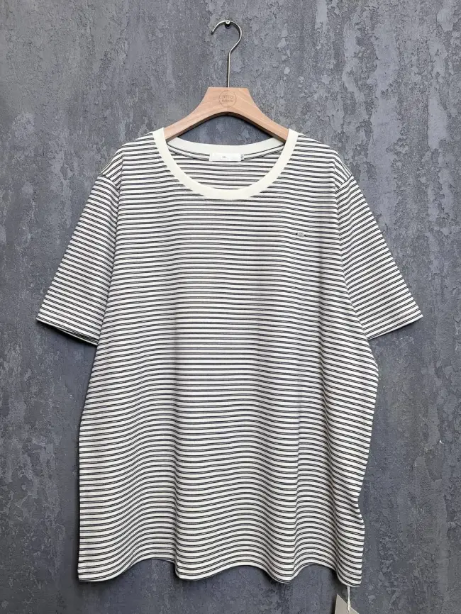 Футболка 10101 Размер 46-56 фото 20