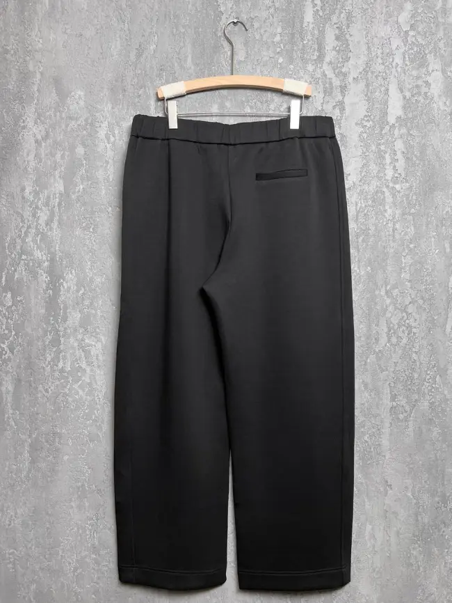 Брюки 1107 Размер 52-56 фото 28