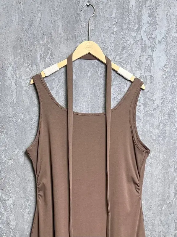 Сарафан 66107 Размеры 50-56 фото 22