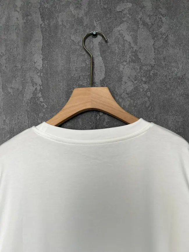 Футболка с принтом 95146 Размер 50-54 фото 7