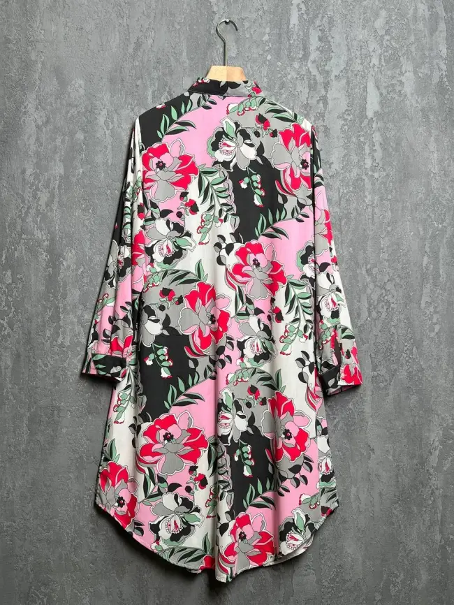 Платье Enisse 605136 фото 2