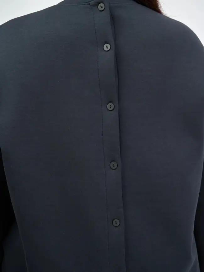 Костюм двойка 25212 Размер 48-52 фото 23