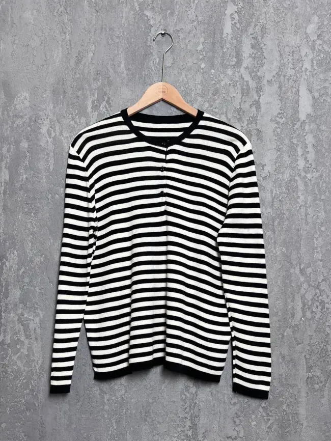 Джемпер 6198 Размер 48-56 фото 32