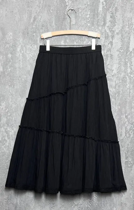 Юбка 308 Размер 46-54 фото 5