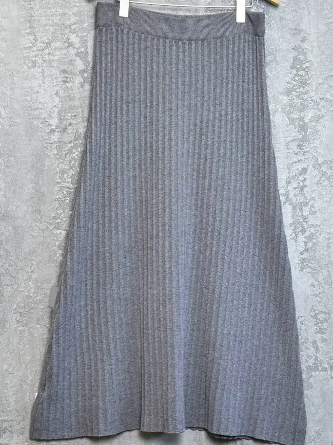 Юбка А-силуэта ЭттоПлюс 796-1 фото 6