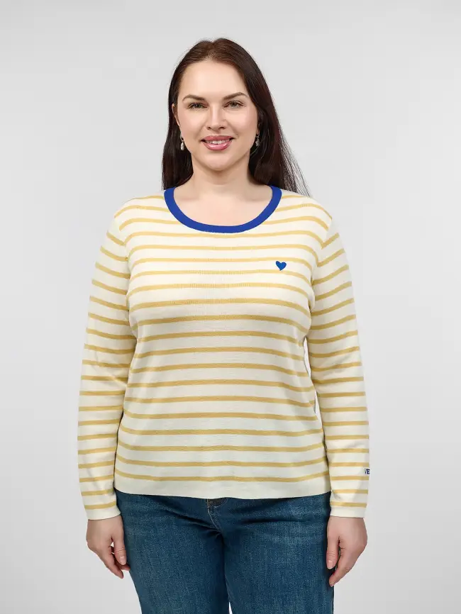 Джемпер 23230 Размер 50-58 фото 32