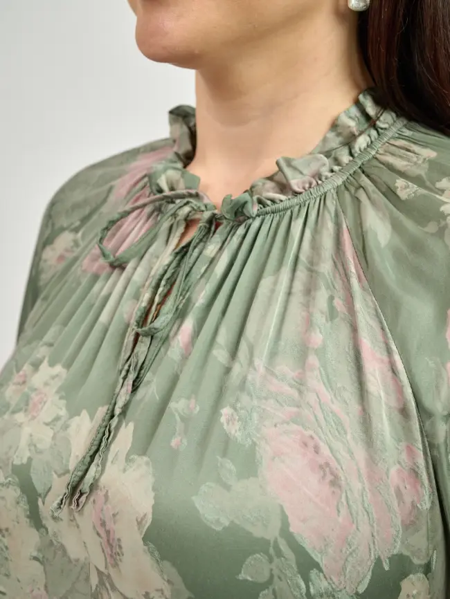 Платье Италия 252731 фото 3