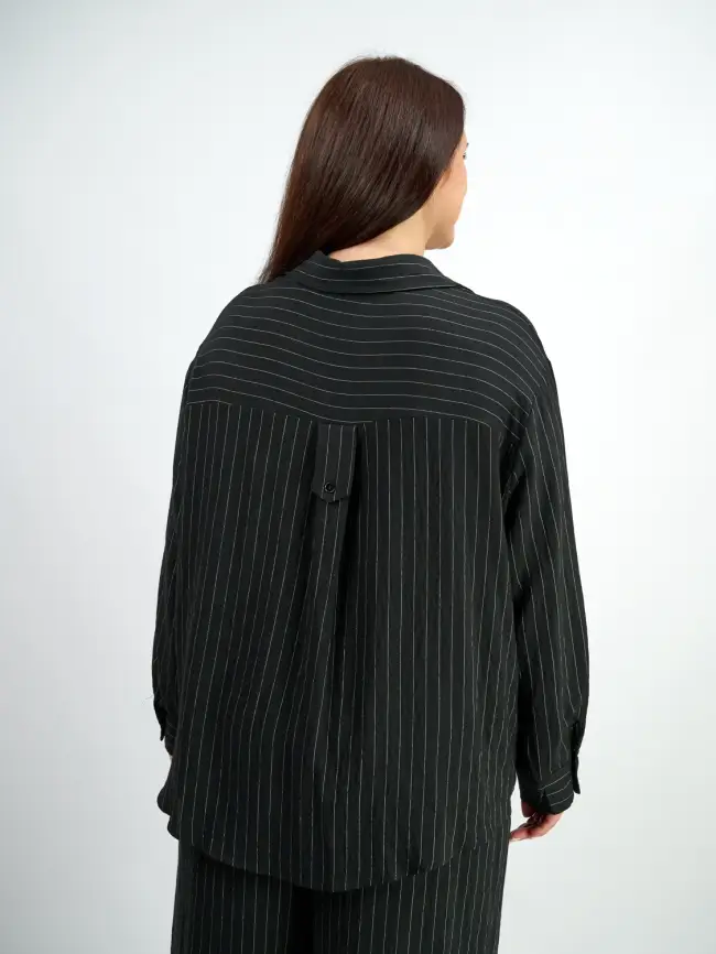 Костюм двойка 8188 Размеры 48-56 фото 5