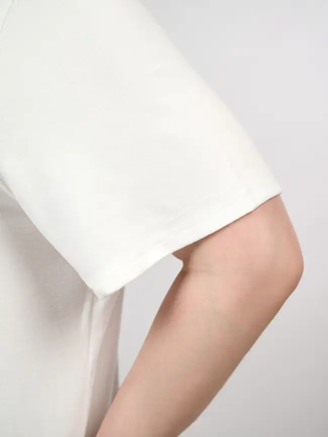 Футболка 65125 Размер 50-58 фото 19