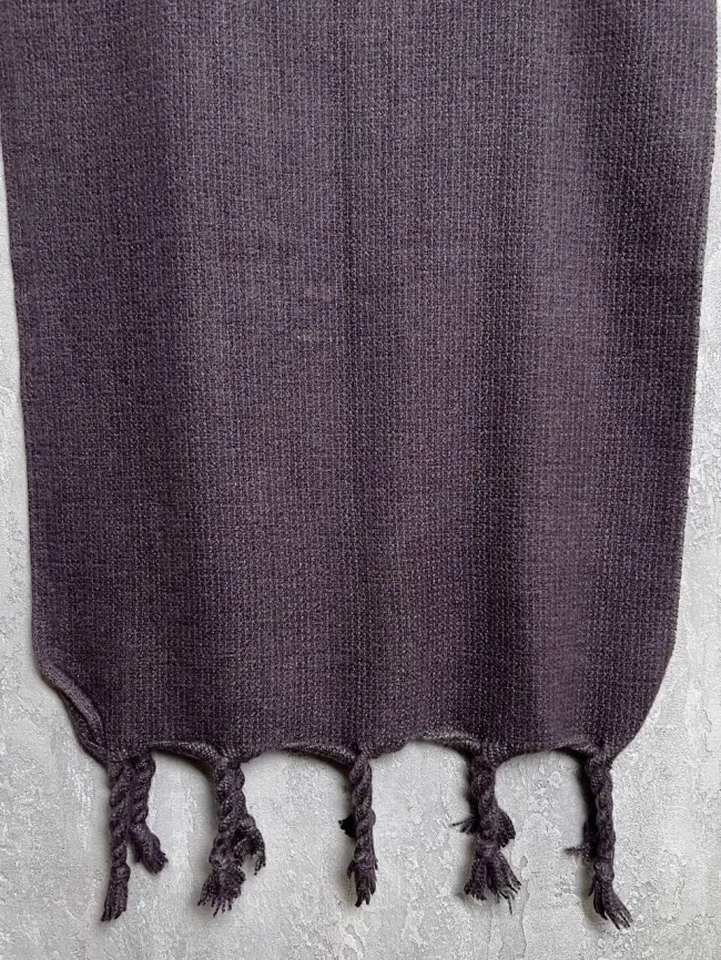 Палантин 1529 фото 2