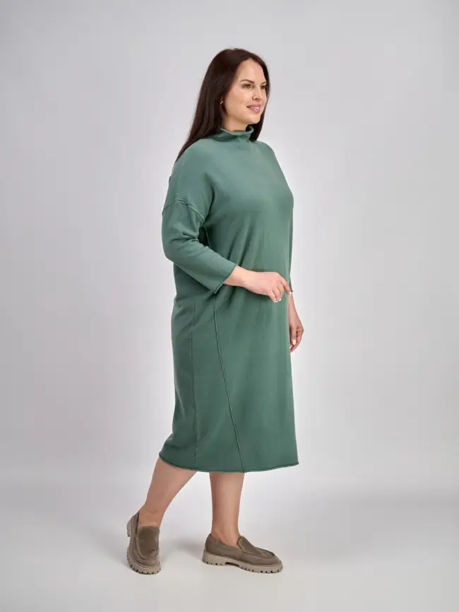 Платье ЭттоПлюс 861 фото 3