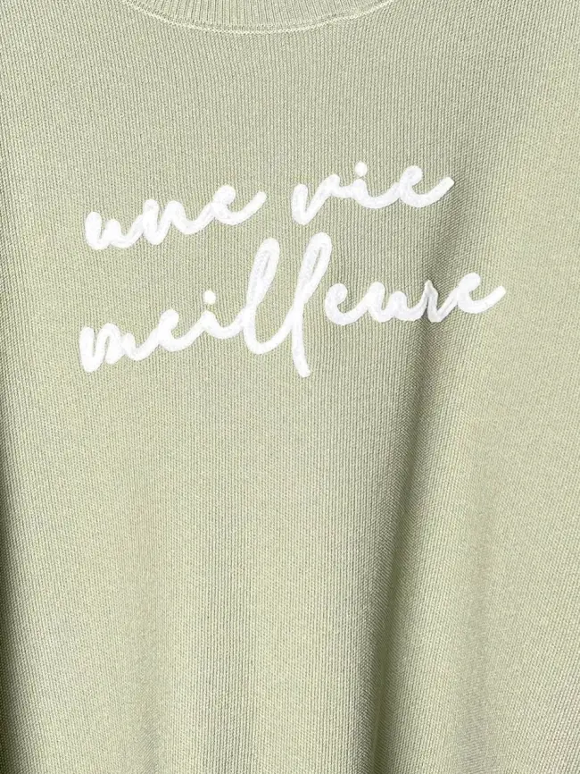 Джемпер облегченный ЭттоПлюс Размер 48-52, 25414 фото 27