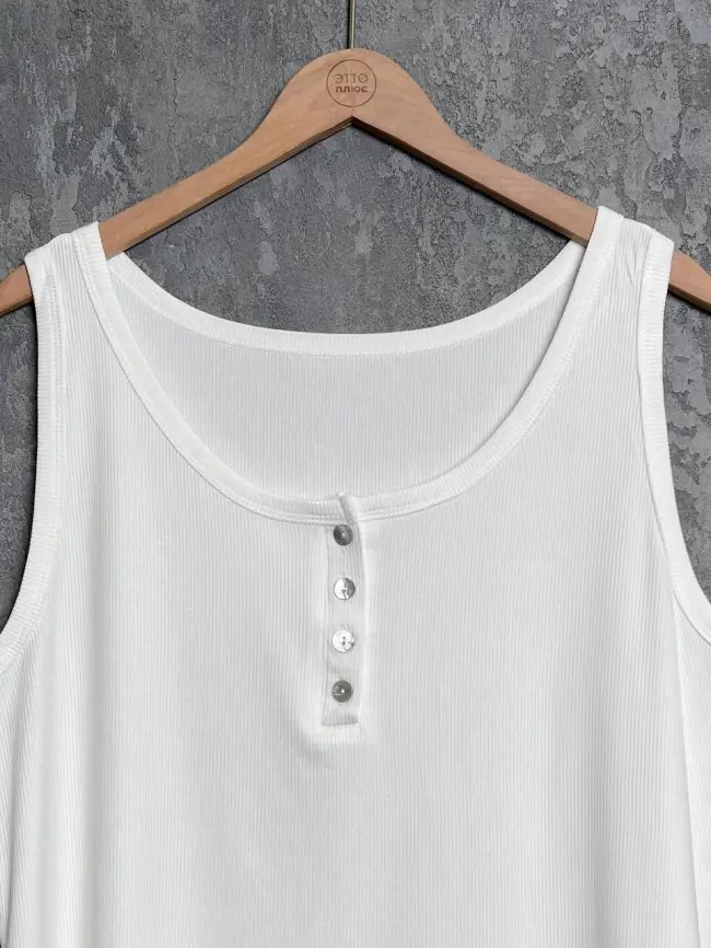 Майка 5136 Размер 52-60 фото 31