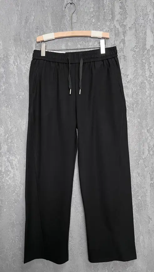 Брюки 37391 Размер 46-50 фото 10