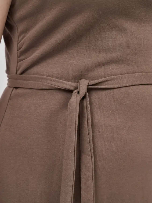 Сарафан 66107 Размеры 50-56 фото 20