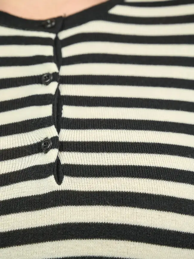 Джемпер 6198 Размер 48-56 фото 28