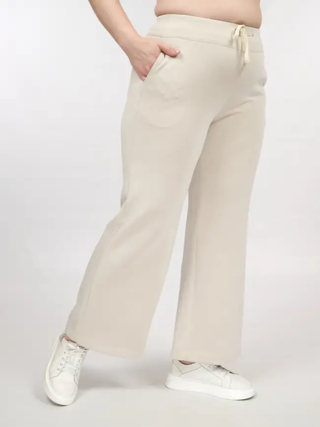 Брюки 91698 Размеры 46-58 фото 22