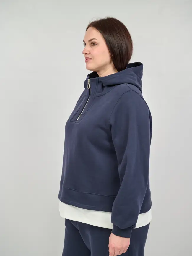 Костюм 61668 Размеры 50-58 фото 11