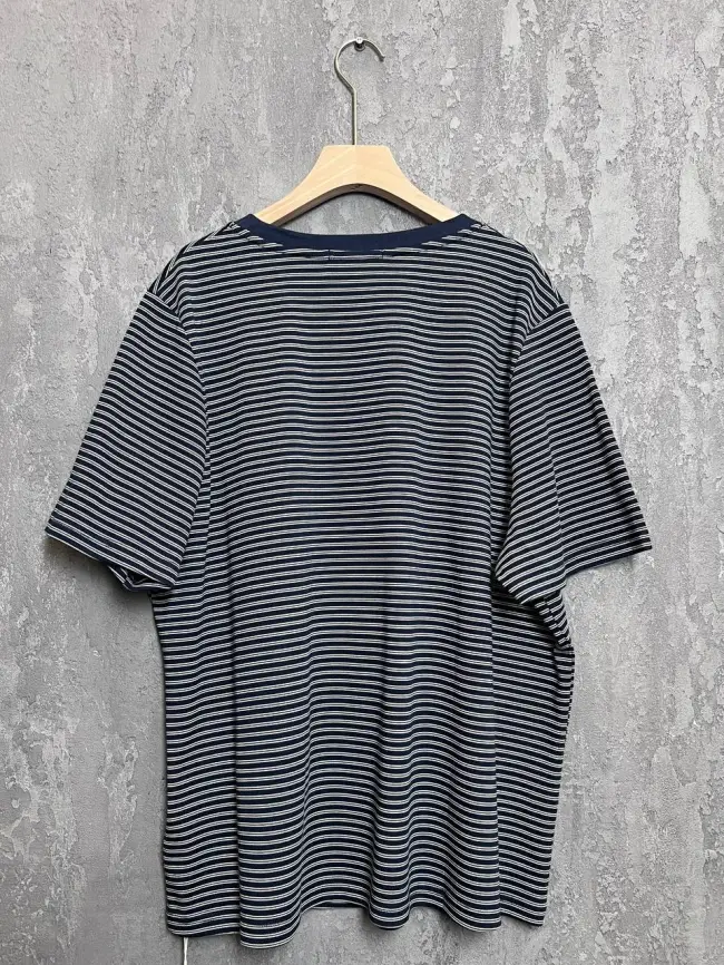 Футболка 10101 Размер 46-56 фото 55