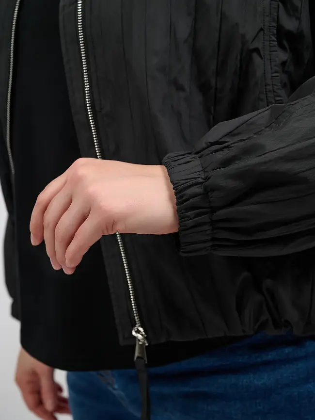 Куртка 9181 Размер 50-54 фото 24