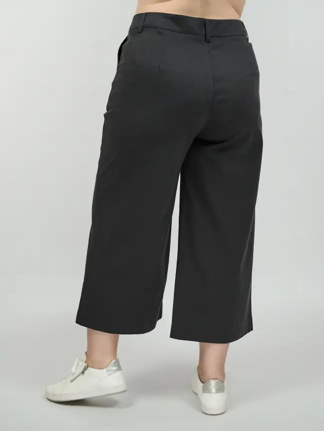 Кюлоты Бэст 36011 Размер 54-56 фото 69