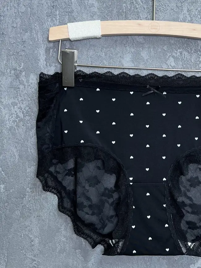 Трусы женские Размер 50-54, 390 фото 8