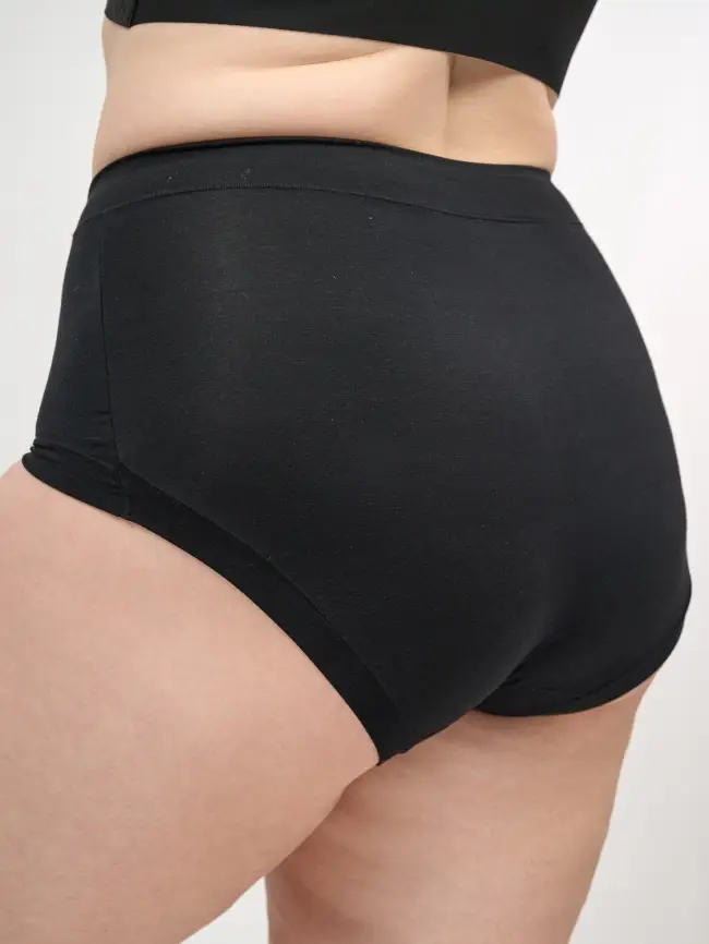 Трусы женские 2808 Размер 54-58 фото 30