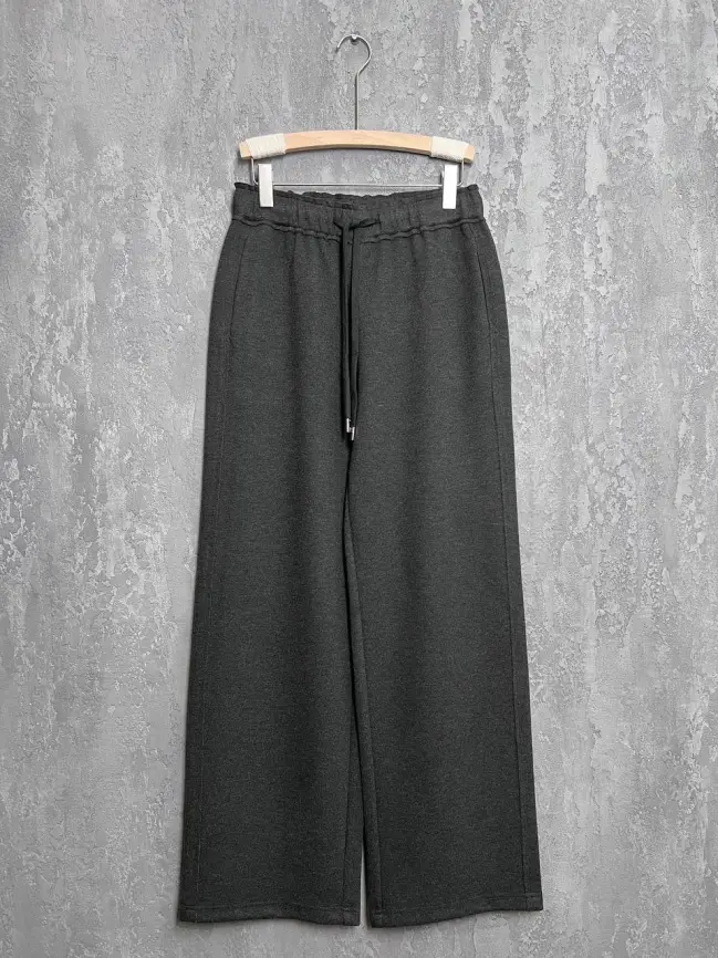 Брюки "Зима" 9821 Размер 50-58 фото 40