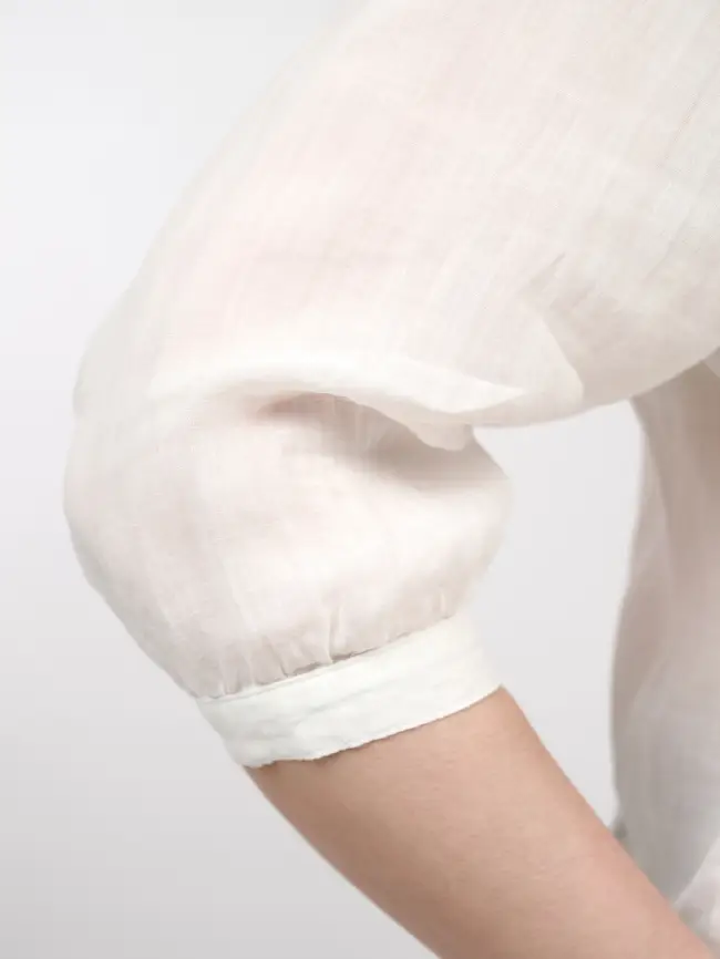 Рубашка 95184 Размер 48-52 фото 28