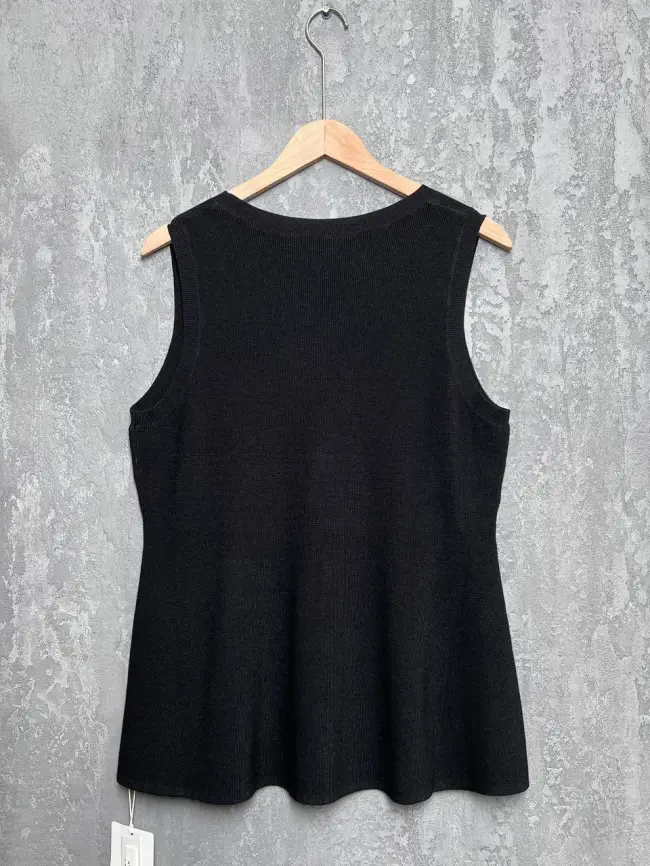 Топ 23099 Размер 50-60 фото 11