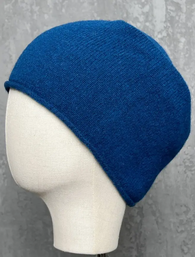 Шапка 100% шерсть 00025 фото 55