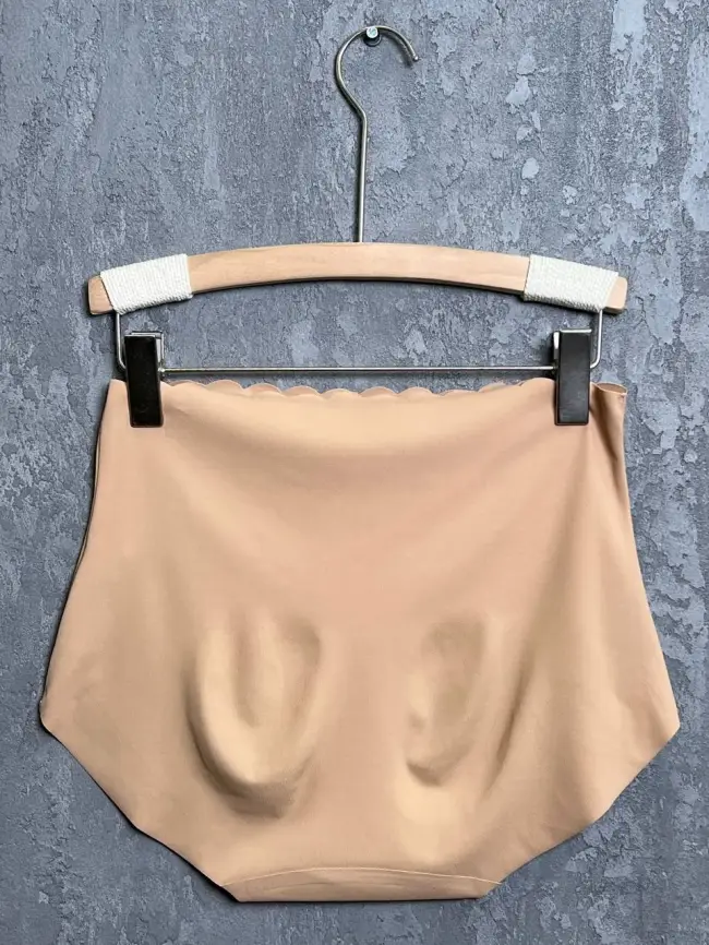 Трусы женские 2804 Размер 46-56 фото 35