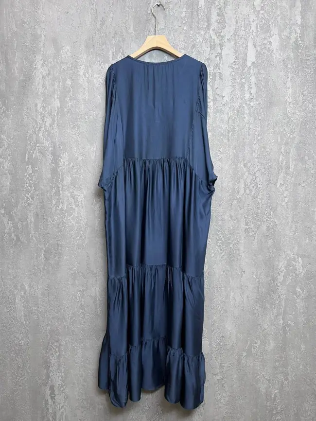 Платье Италия 2261 Размер 50-58 фото 13