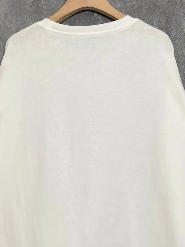 Лонгслив Барашек 95102 фото 34