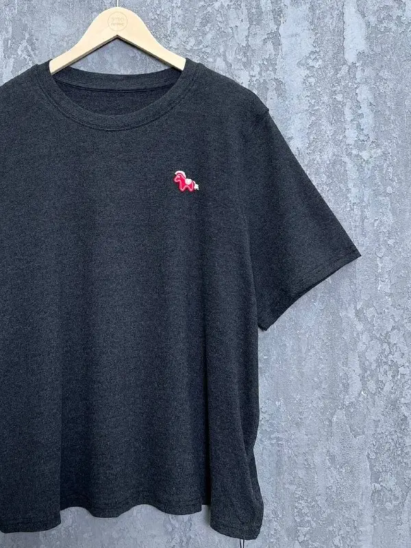 Футболка 65125 Размер 50-58 фото 9