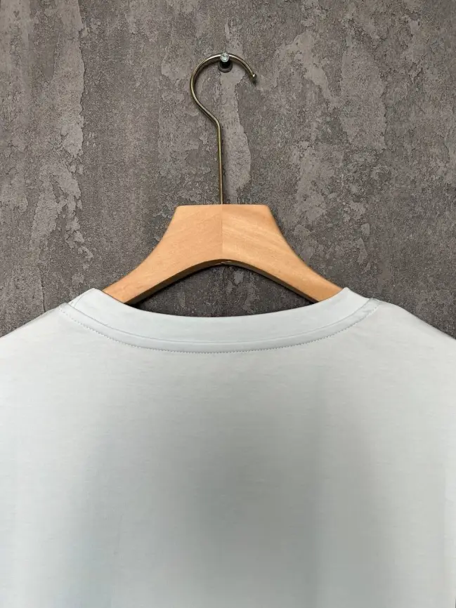 Футболка с принтом 95141 фото 25