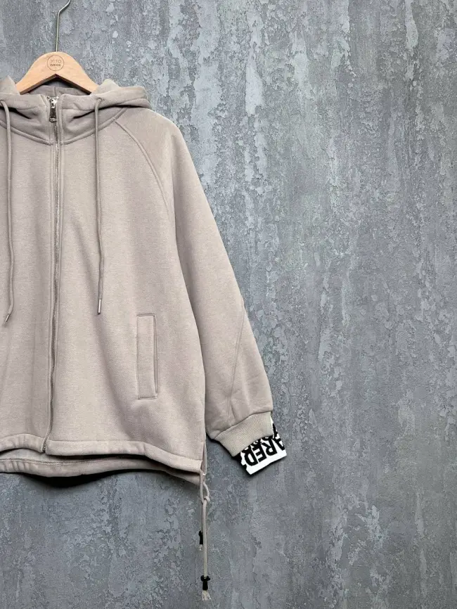 Костюм двойка 82 Размеры 50-58 фото 14