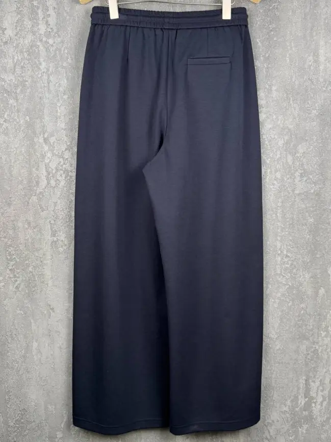 Брюки 6805 Размер 46-52 фото 21