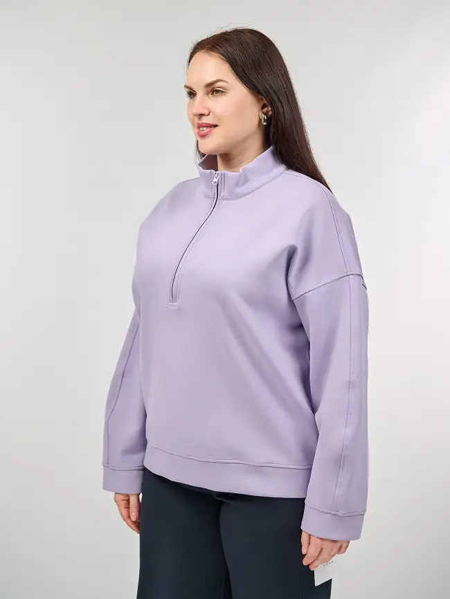 Худи 012 Размер 50-58 фото 3