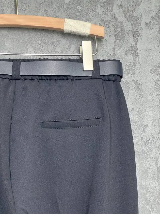 Брюки Турция ЛАГУНЕТ 21 фото 4